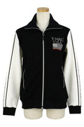 Women's Blouson T-MAC Golf Wear