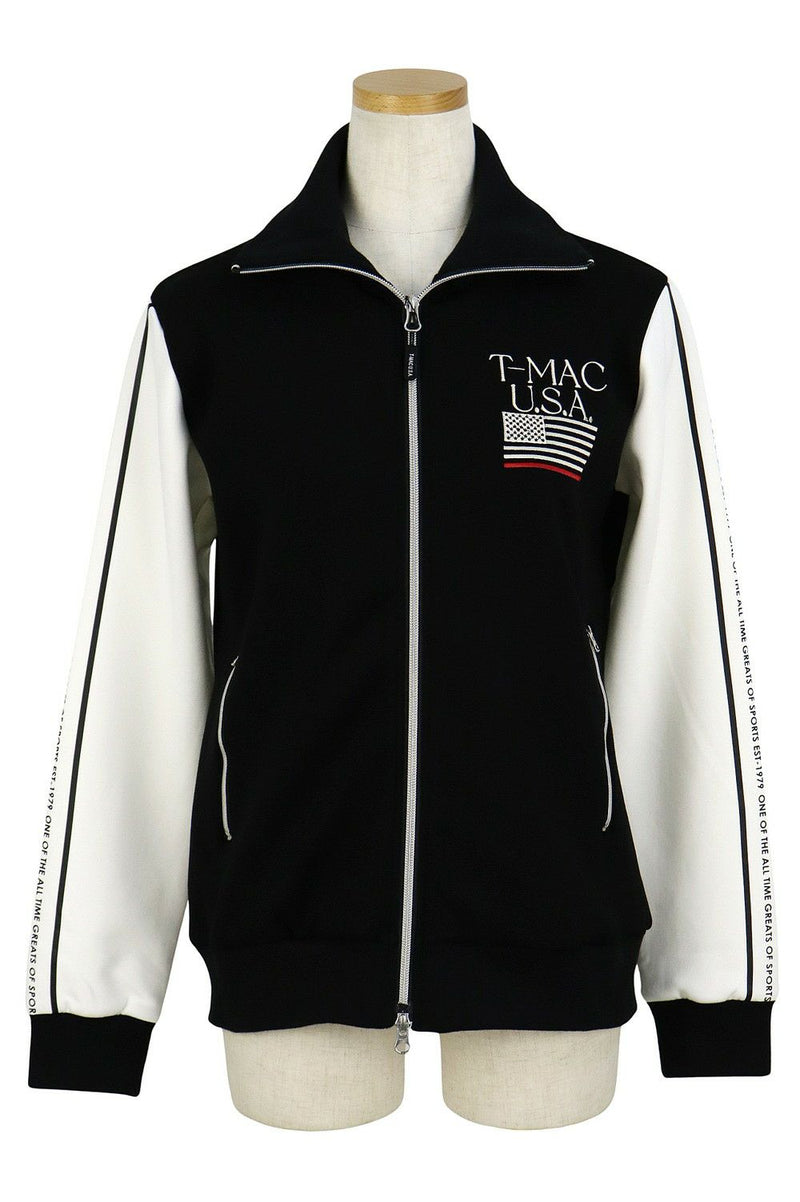 Women's Blouson T-MAC Golf Wear