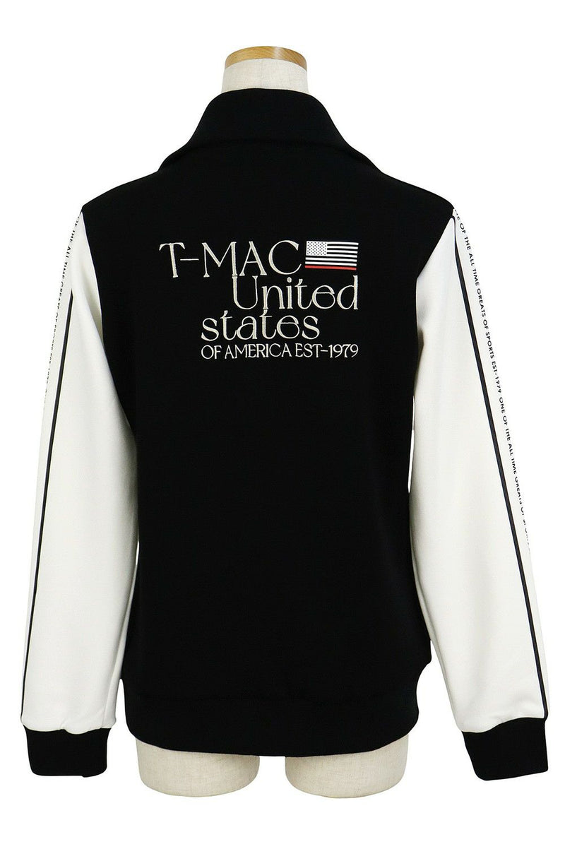 Women's Blouson T-MAC Golf Wear