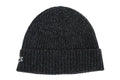 Knit Hat Men's Ladies Lacoste Lacoste Japanese Genuine 2024 Fall / Winter New