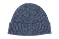 Knit Hat Men's Ladies Lacoste Lacoste Japanese Genuine 2024 Fall / Winter New