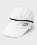 Cap Men's Adabat Adabat 2024 Fall / Winter New Golf