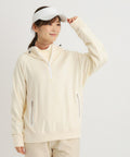 Women's Hoodie adabat golf wear