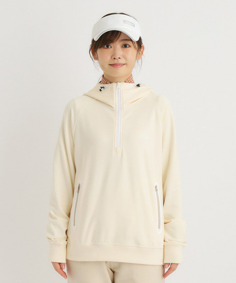 Women's Hoodie adabat golf wear