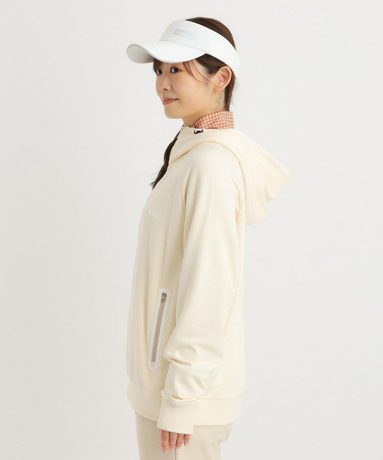 Women's Hoodie adabat golf wear