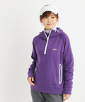 Women's Hoodie adabat golf wear