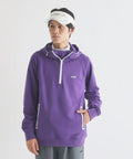 Hoodie Men's adabat golf wear