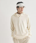 Hoodie Men's adabat golf wear