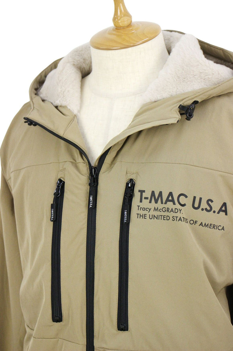 Men's Blouson T-MAC Golf Wear