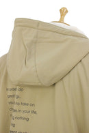 ブルゾン メンズ ティーマック T-MAC ゴルフウェア