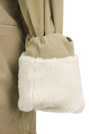 ブルゾン メンズ ティーマック T-MAC ゴルフウェア