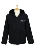 Men's Blouson T-MAC Golf Wear