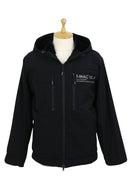 ブルゾン メンズ ティーマック T-MAC ゴルフウェア