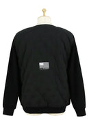 ブルゾン メンズ ティーマック T-MAC ゴルフウェア