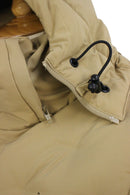 背心男士T-MAC高尔夫服装