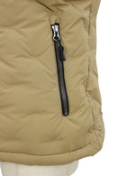 背心男士T-MAC高尔夫服装