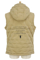 背心男士T-MAC高尔夫服装