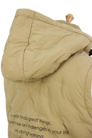 背心男士T-MAC高尔夫服装