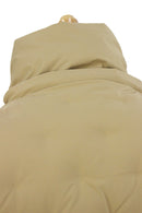 背心男士T-MAC高尔夫服装