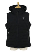 Vest  Men's Timac T-MAC 2024 Fall / Winter Golfware