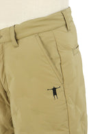 パンツ メンズ ティーマック T-MAC ゴルフウェア