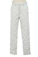 パンツ メンズ ティーマック T-MAC ゴルフウェア