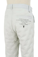 パンツ メンズ ティーマック T-MAC ゴルフウェア