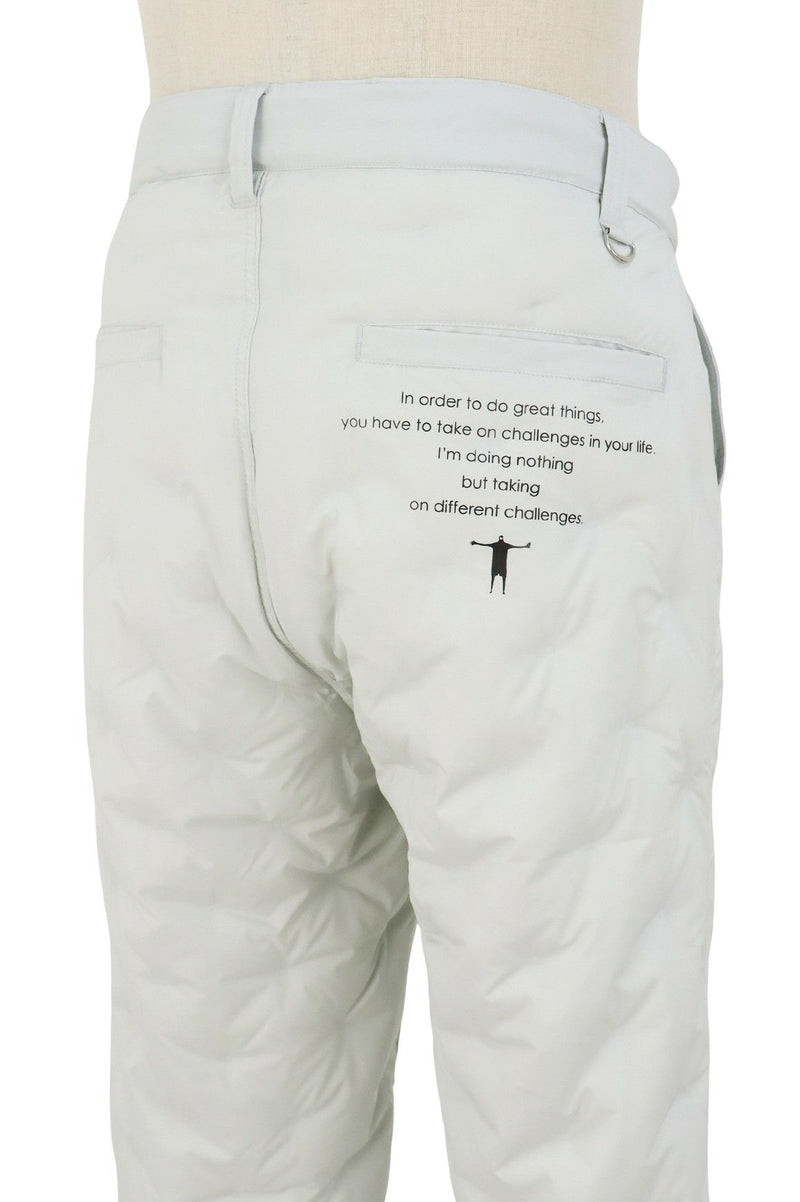 Men's Pants T-MAC Golf Wear