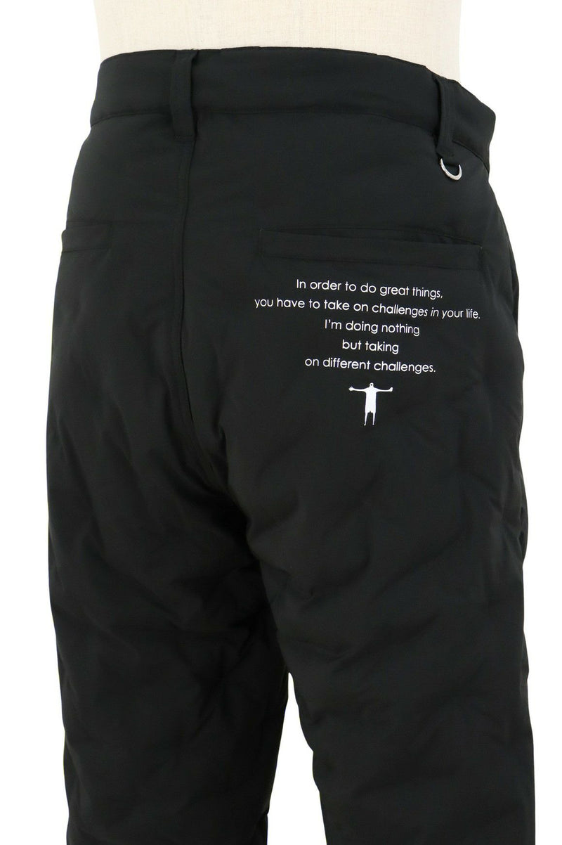 Men's Pants T-MAC Golf Wear