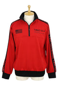 Men's Trainer T-MAC Golf Wear