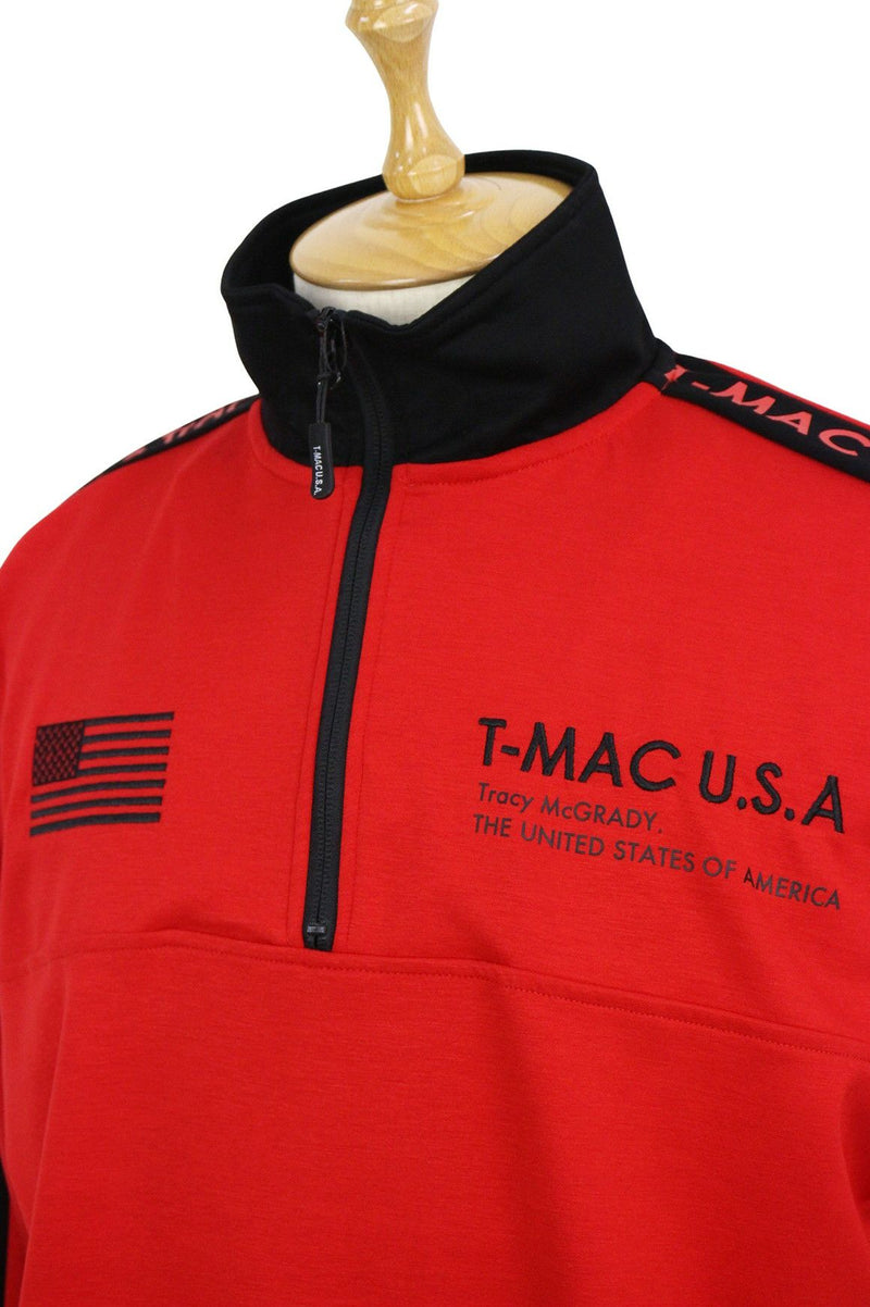 Men's Trainer T-MAC Golf Wear