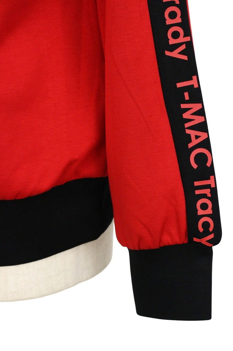 Men's Trainer T-MAC Golf Wear