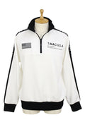 Men's Trainer T-MAC Golf Wear