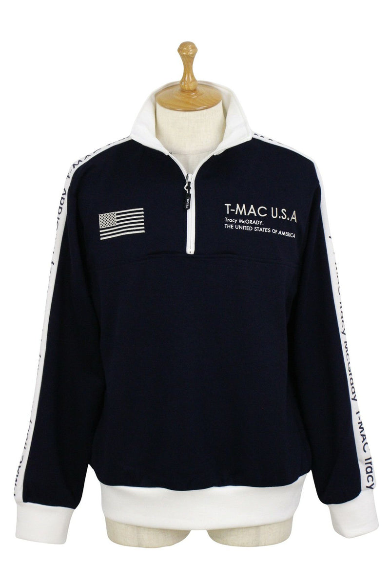 Men's Trainer T-MAC Golf Wear