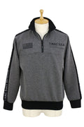 Men's Trainer T-MAC Golf Wear