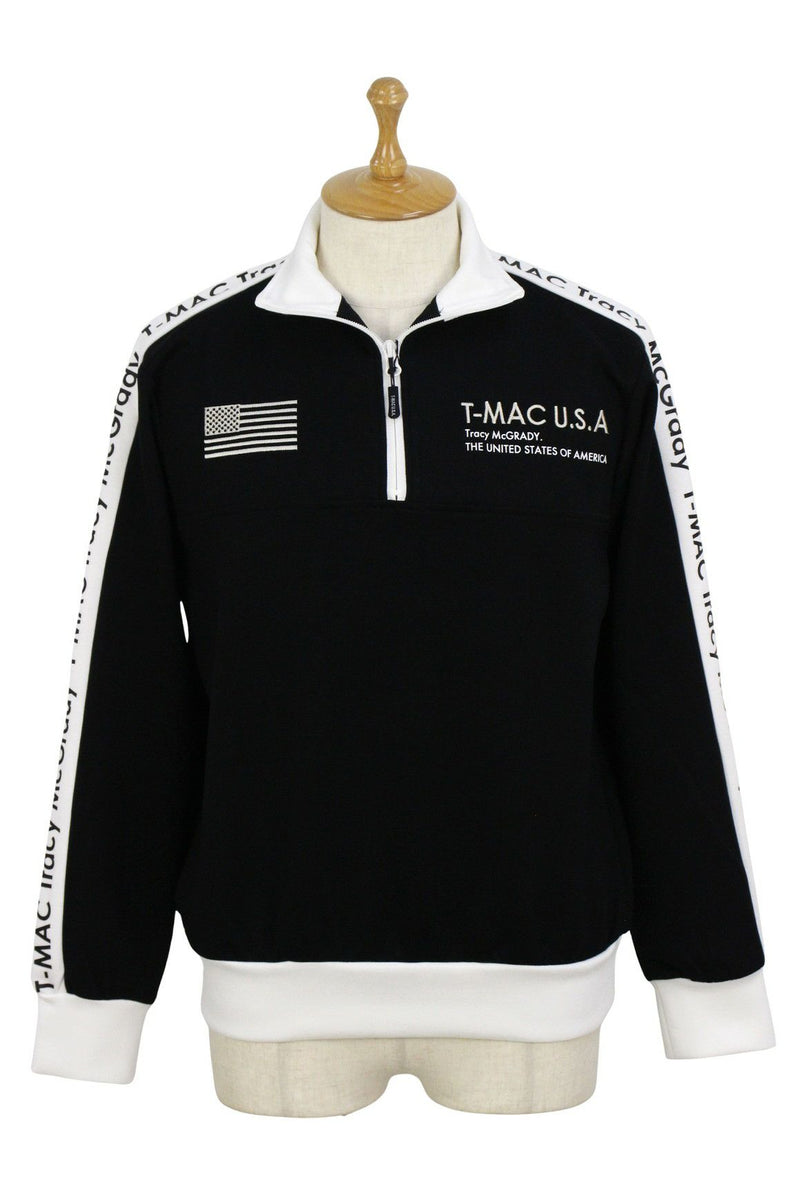 Men's Trainer T-MAC Golf Wear