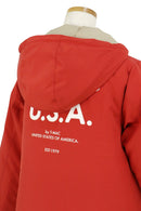 女子盛装T-MAC高尔夫服装