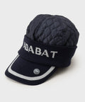 Cap Ladies Adabat Adabat 2024 Autumn / Winter Golf