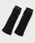 Leg Warmer Ladies Adabat ADABAT 2024 Fall / Winter New Golf