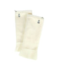 Leg Warmer Ladies Archivio 2024 Fall / Winter New Golf