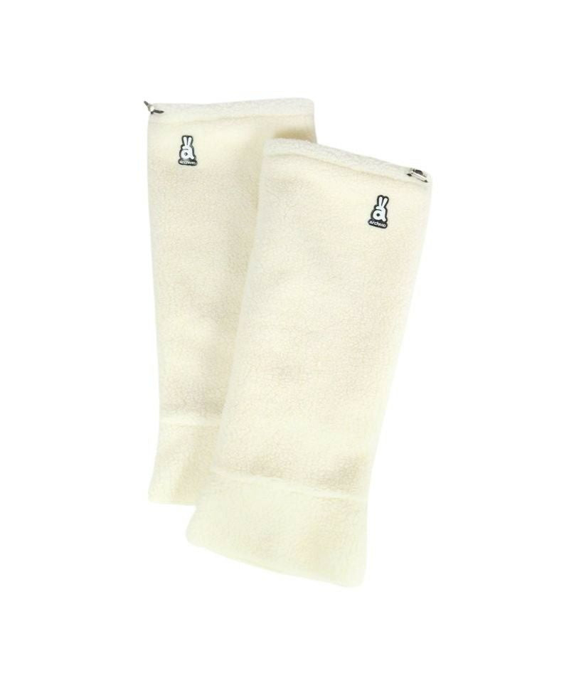 Leg Warmer Ladies Archivio 2024 Fall / Winter New Golf