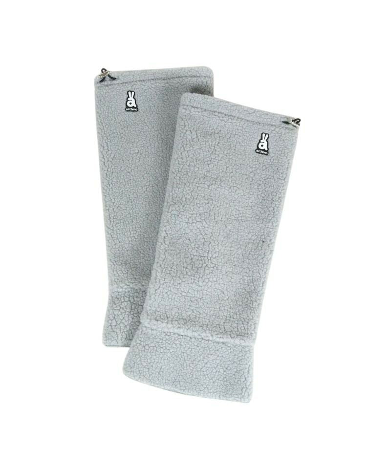 Leg Warmer Ladies Archivio 2024 Fall / Winter New Golf