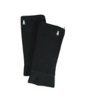 Leg Warmer Ladies Archivio 2024 Fall / Winter New Golf