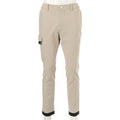 Long Pants Men's Briefing Golf BRIEFING GOLF 2024 Fall / Winter Golf Wear