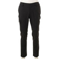 Long Pants Men's Briefing Golf BRIEFING GOLF 2024 Fall / Winter Golf Wear