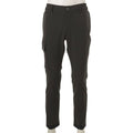 Long Pants Men's Briefing Golf BRIEFING GOLF 2024 Fall / Winter Golf Wear