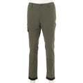 Long Pants Men's Briefing Golf BRIEFING GOLF 2024 Fall / Winter Golf Wear