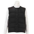 Vest  Men's Briefing Golf BRIEFING GOLF 2024 Fall / Winter Golf wear