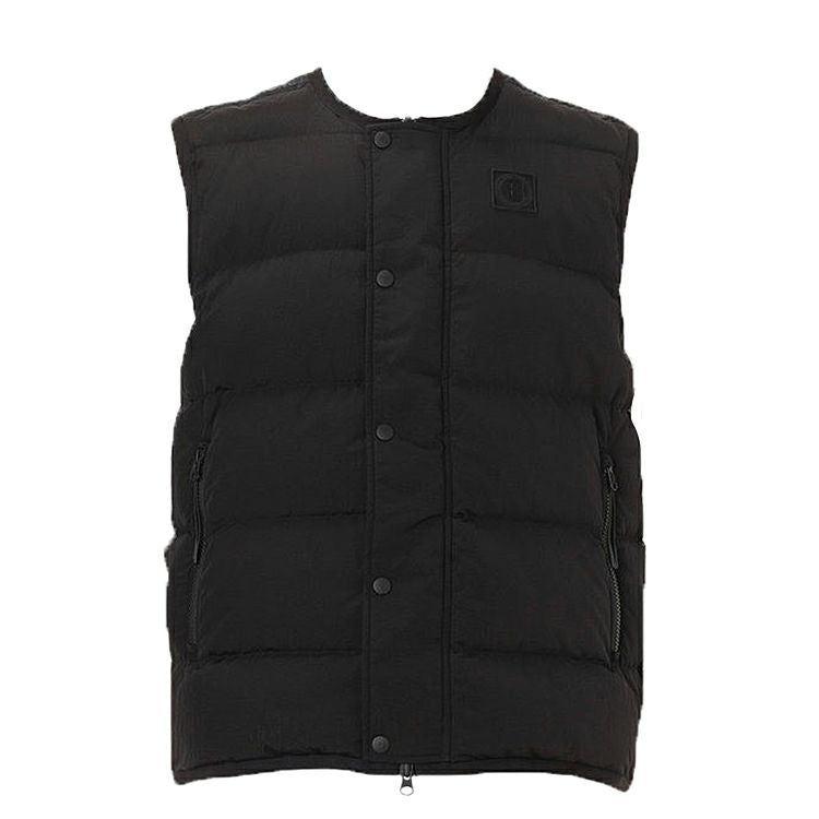 Vest  Men's Briefing Golf BRIEFING GOLF 2024 Fall / Winter Golf wear