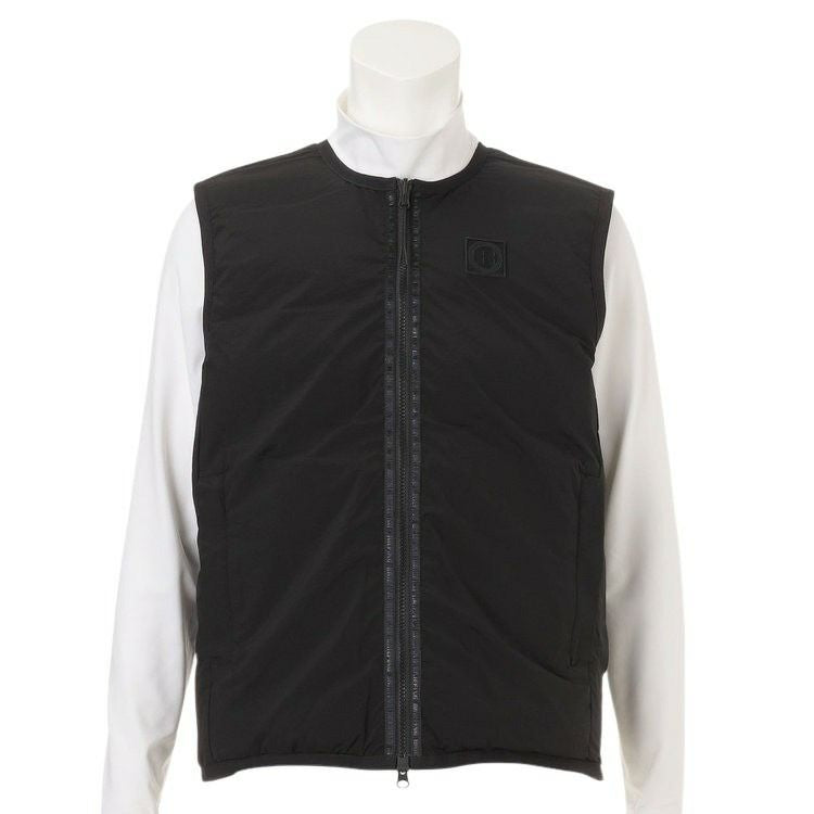 Vest  Men's Briefing Golf BRIEFING GOLF 2024 Fall / Winter Golf wear